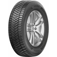 Anvelopă Prinx 195/75 R16C 110/108R Vanea 4S 10PR m+s