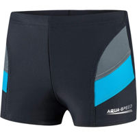 Accesoriu pentru înot Aqua Speed Плавки детские ANDY size 146 col.32