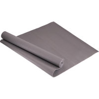 Инвентарь для йоги Arena 84035451 840354-4mm PVC