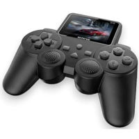 Игровая приставка miscellaneous 12355 Интерактивная игра Sup Joystick 752051