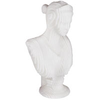 Декор Pereflex SD436 Figurina Star Dekor (083960)