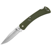 Нож походный Buck 110 Slim Select, 0110ODS2-C