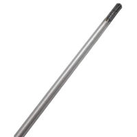 Accesoriu pentru trimmer Vorel VOR58571 Val trimmer 9 slituri