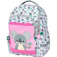 Детский рюкзак Derform Cute Koala PLSZKOA10