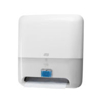 Dispenser Electronic Prosoape Rulou Matic H1