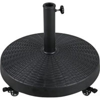 Зонт садовый Waltz Suport umbrela 53