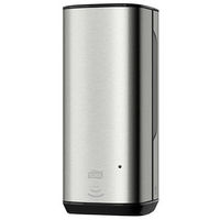 Dispenser Electronic Sapun-Spuma S4, INOX