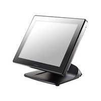 All in one Posiflex XT-6315 (i3, RAM 4GB, HDD 500GB)