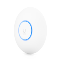 Unifi 6 Lite