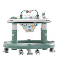 Premergător Richi 51201 Premergator Verde (512D)