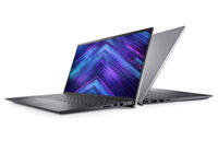 DELL Vostro 15 5000 Vintage Gray (5515), 15.6'' FHD, AMD Ryzen 7 5700U, RAM 16GB DDR4, M.2 512GB PCIe NVMe