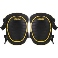 Средства индивидуальной защиты Stanley FMST82961-1 Genunchiere Fatmax