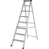 Scară Elkop SHR 808 (1,69m)