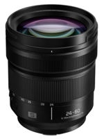 Объектив Panasonic S-E2460E