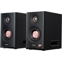 Колонки мультимедийные для ПК Edifier MR5 Black