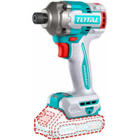 Mașina de infeliat Total tools TIRLI2028