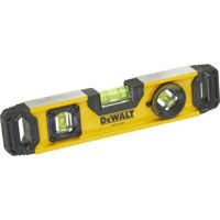 Уровень DeWalt DWHT0-43003