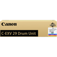 Drum Unit Color, for Canon iRAdv C5030/5035, 2779B003AA