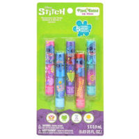 Набор для творчества KiDS Licensing SI0010GA 5 Pack Lip Gloss Stitch
