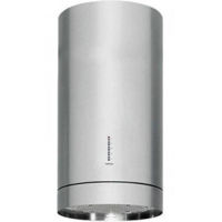 Вытяжка Falmec POLAR 35 E.P. Stainless Steel (with filter pack)