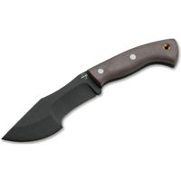 Нож походный Boker BO-02BO027 Plus Mini Tracker
