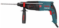 Перфоратор Ronix 2725 850W 3.5 Дж SDS+ 1200rpm/5500Bpm