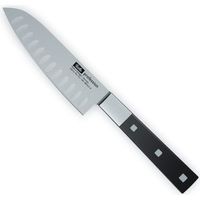 Нож Fissler 8801214 Profession Shantoku Mit Kullen