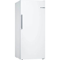 Congelator Bosch GSN51AWDV