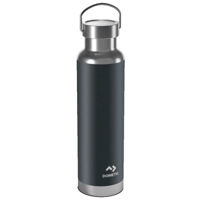 Термос для напитков Dometic THRM66 660 Ml Slate
