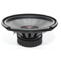 Авто-колонки Audio System AS609 EVO