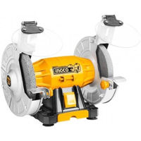 Стационарный инструмент INGCO BG61502 (40803)