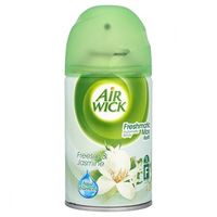 cumpără Air Wick Spray Rezervă Jasmine, 250 ml în Chișinău