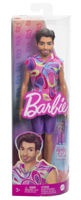 Кукла Barbie HRH26 Кукла Barbie