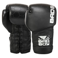 Товар для бокса SUHS 13341 Manusi box 10oz VL-6619