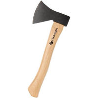 Topor Hoegert HT3B066