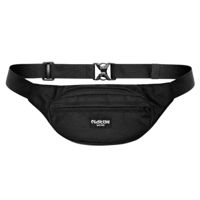 Geantă de talie miscellaneous 395 Geantuta de talie Custom Wear Triple Triada, în asortiment