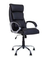 Кресло DELTA Tilt CHR68 ECO -30