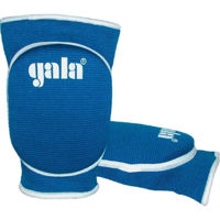 Защитное снаряжение Gala 2006 Genuncheri volei S 26001