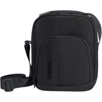 Geantă de umăr Samsonite Biz2Go (142141/1041)