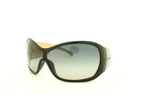 Dolce & Gabbana - DG 6034-M 808/8G 3N