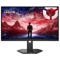 Монитор Lenovo Legion 27-10 Black (68C5GAC4EU)