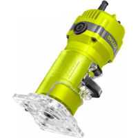 Maşină de frezat Dyllu DTLT155001 (51600)