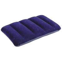 Надувная подушка для отдыха и туризма Intex 68672 (1616)