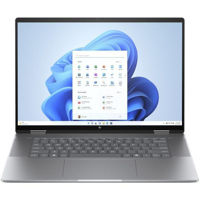 Ноутбук HP Envy x360 16-ad0000ci (B58V9EA#UUQ)