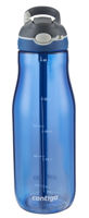 Бутылка для воды Contigo Ashland Monaco 1.2 л
