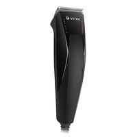 Машинка для стрижки Vitek VT-2574