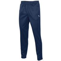 Одежда для спорта Joma Long Pant Poly. Combi Navy (M) 100027.331