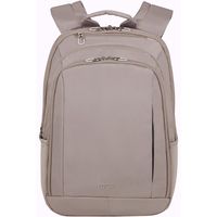 Рюкзак городской Samsonite Guardit Classy (139468/1830)