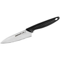 Cuțit Samura GOLF pentru legume&fructe 98mm (SG-0010)