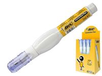 Корректор-ручка BIC 7ml